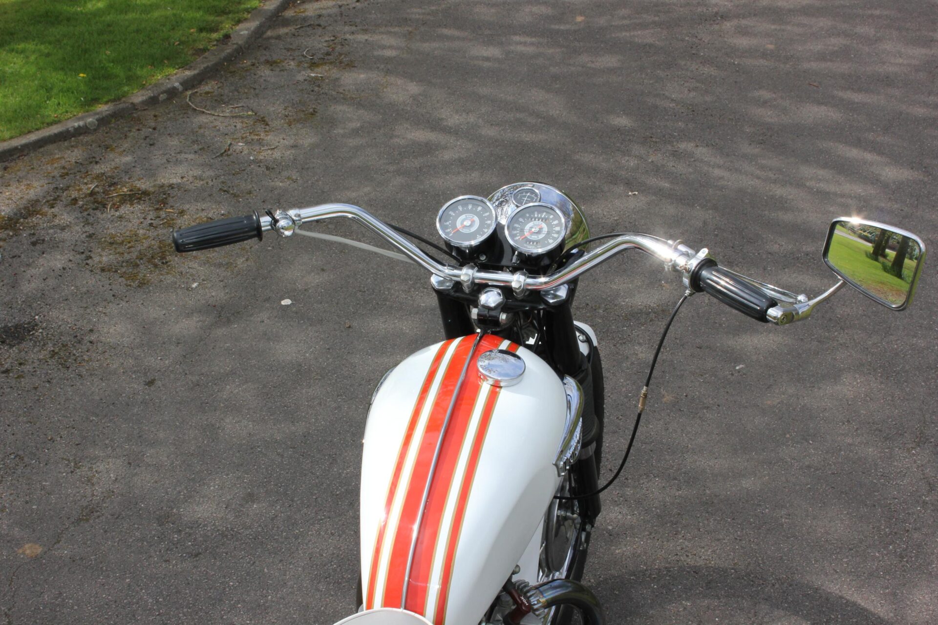 IMG 7399