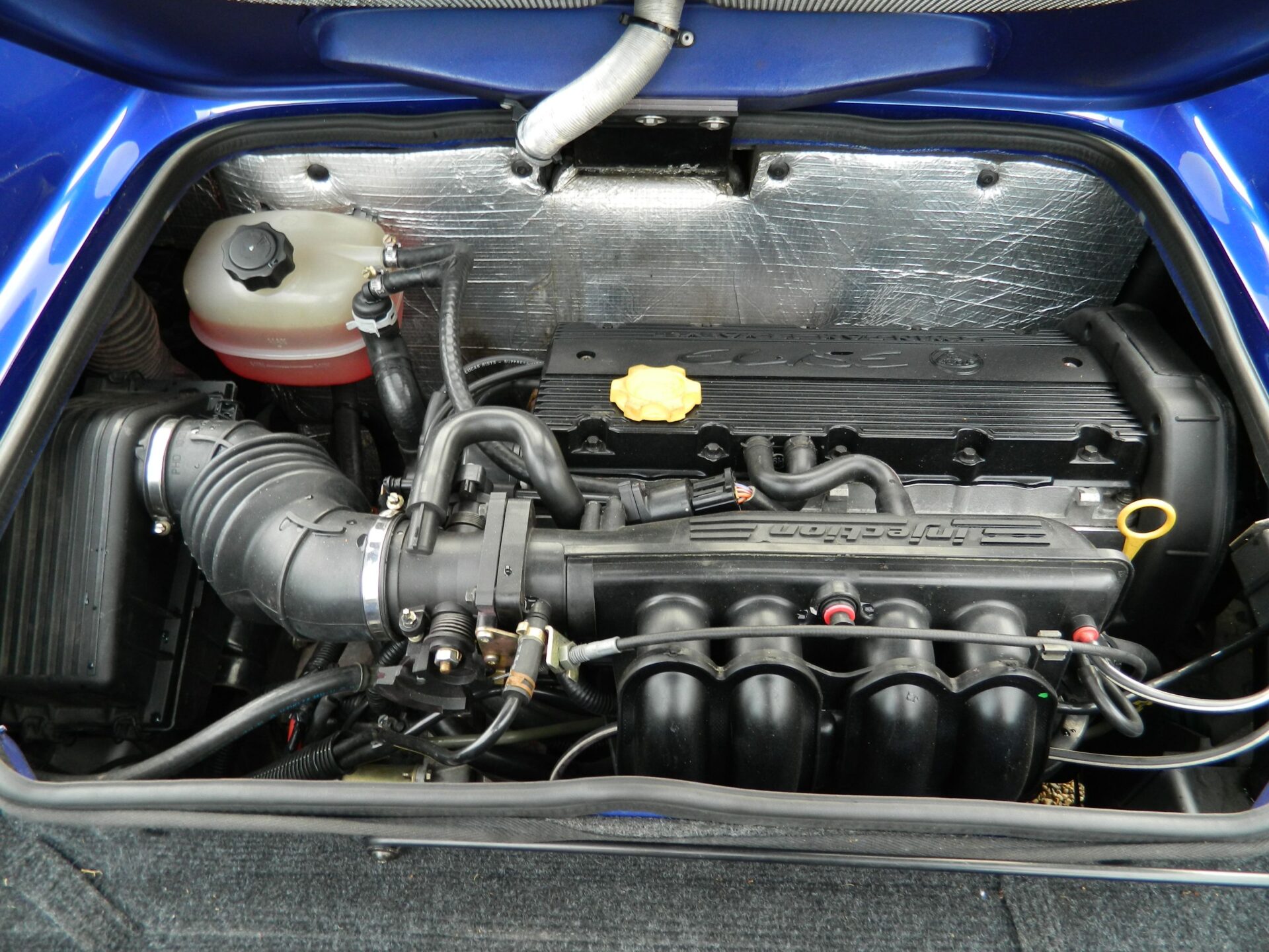 DSCN7150