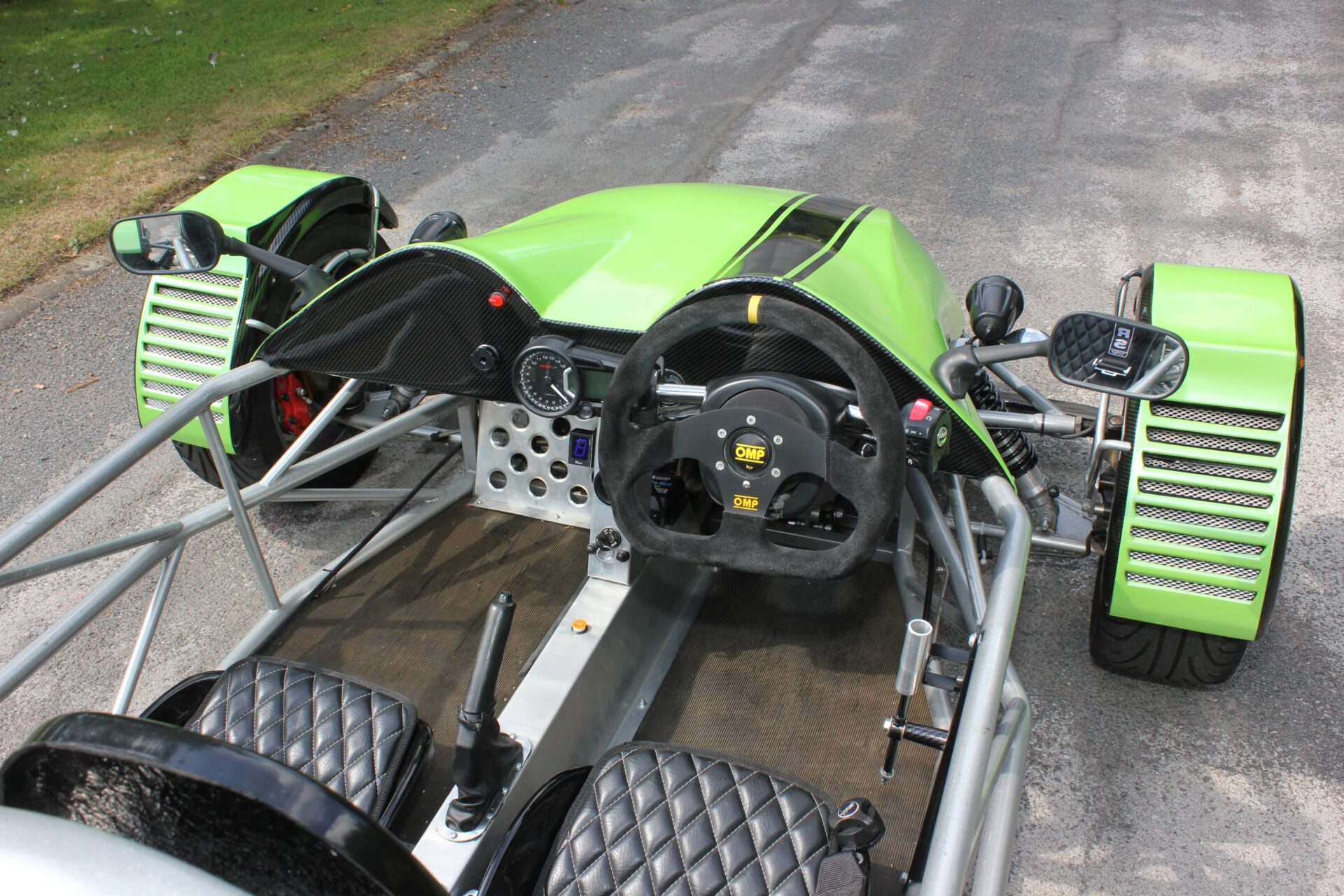 IMG 7550