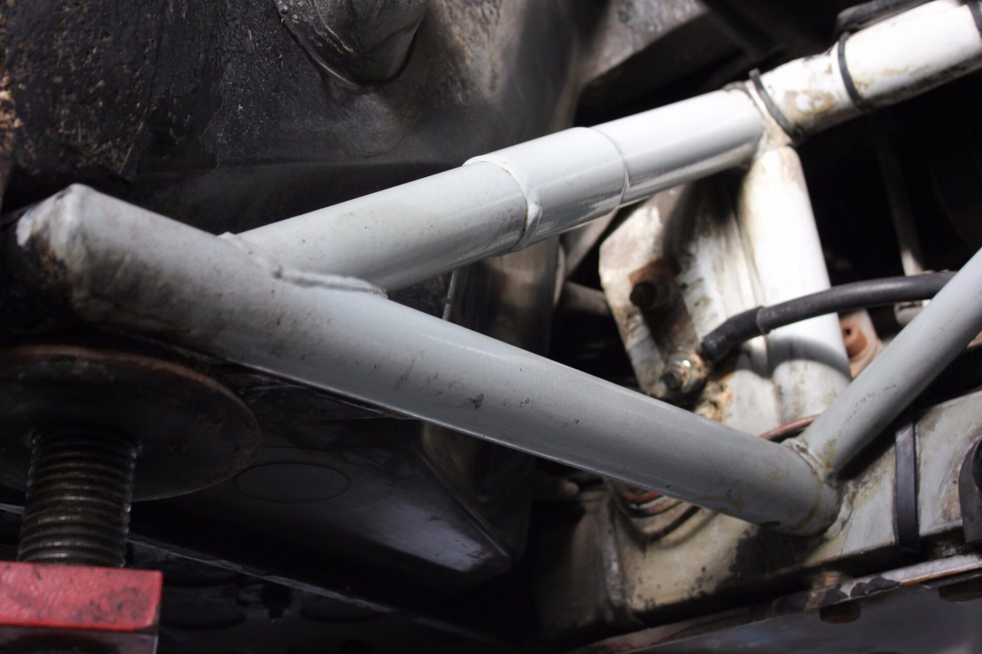 IMG 0227