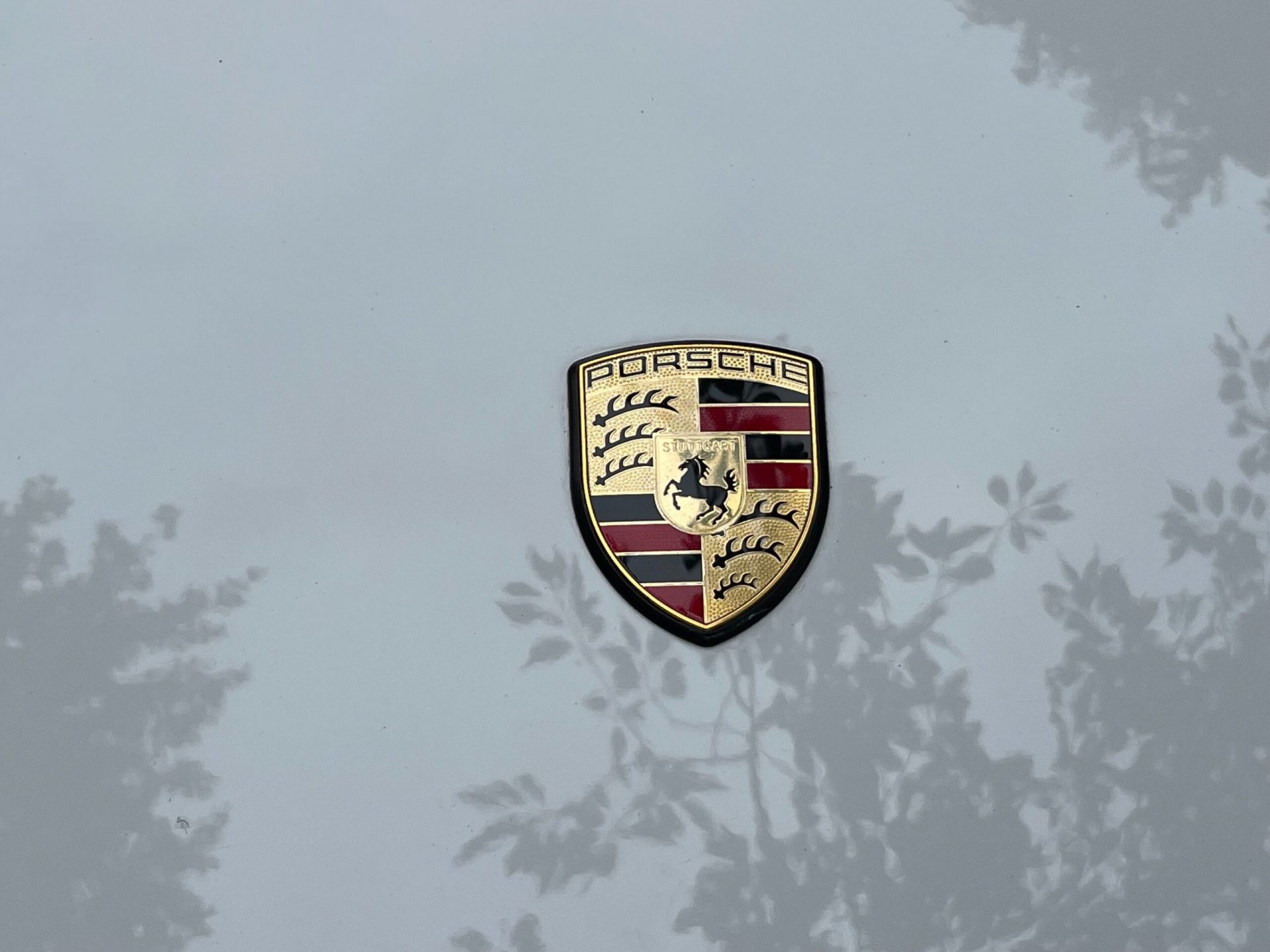 Porsche 997 Gen 2 Carrera 2 GTS Cab - PDK