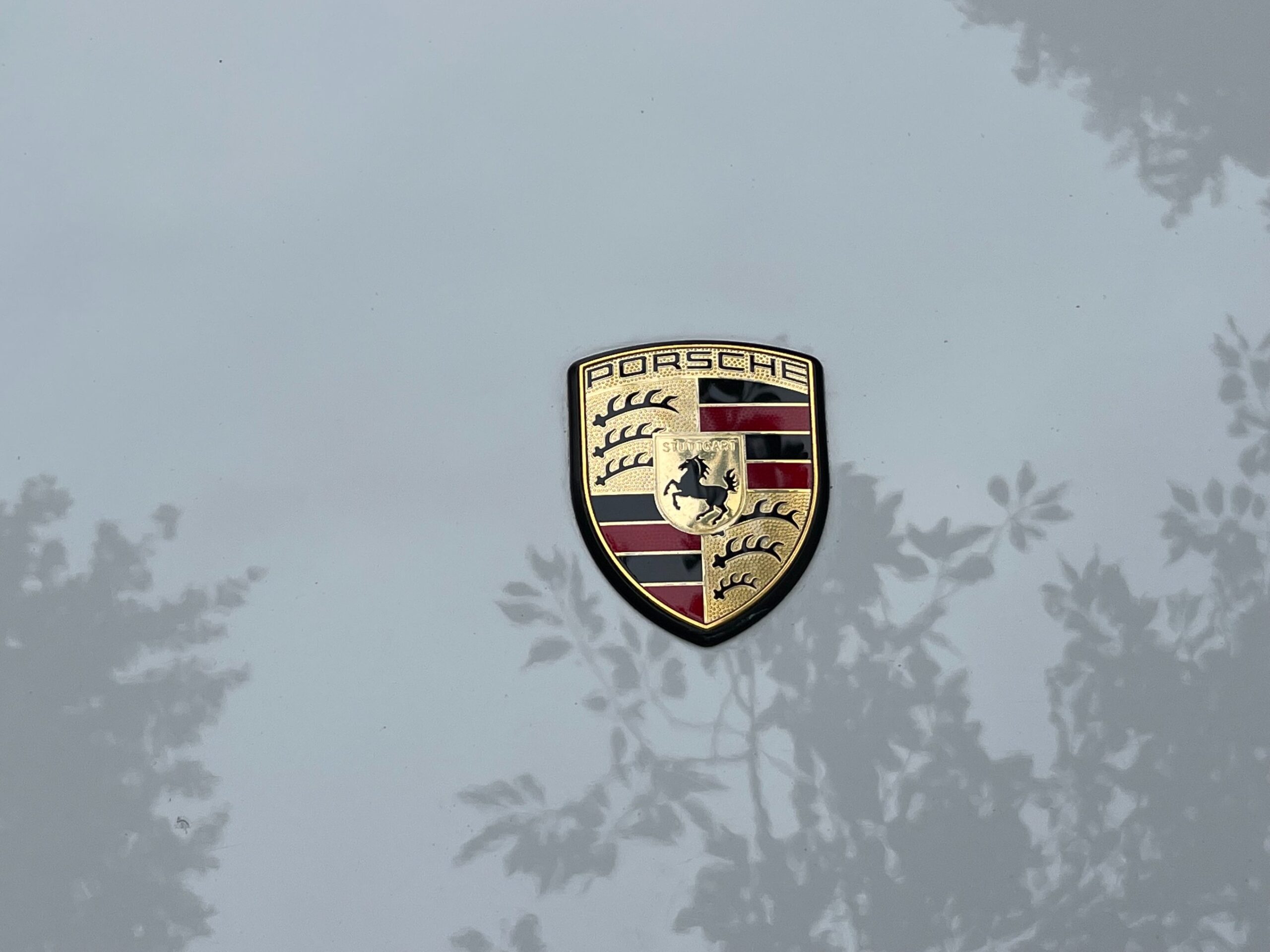 Porsche 997 Gen 2 Carrera 2 GTS Cab - PDK